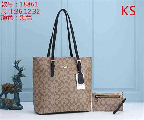 cheap michael kors handbags china paypal|cheapest Michael Kors handbags.